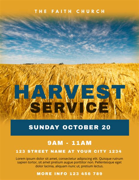 be with you city harvest|harvest day program at church.